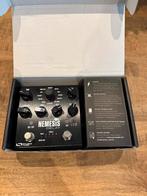 Source Audio Nemesis, Ophalen of Verzenden, Zo goed als nieuw
