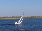 Dehler Sprinta Sport - Zeilboot, Watersport en Boten, Ophalen, Gebruikt, Overige brandstoffen, Tour-wedstrijdjacht