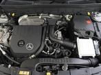 Mercedes-Benz GLB 200 AMG-Line / Stoelverwarming /, Stof, Euro 6, 4 cilinders, 163 pk