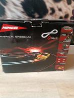 Ninco Racebaan - Zolderopruiming!, Ophalen of Verzenden