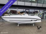*Nieuw* Micore 50CC R-design *Zweedse kwaliteit*, Micore Boats, -, Overige brandstoffen, -