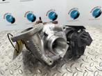 FORD FOCUS [TURBOCHARGER] 2021, Ophalen of Verzenden, Gebruikt, Stiba lid