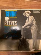 Jim Reeves - Bimbo LP, Ophalen of Verzenden, Gebruikt