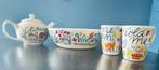 Blond Amsterdam Winter collectie, Huis en Inrichting, Keuken | Servies, Ophalen, Keramiek, Blond Amsterdam, Overige typen