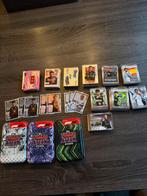 Topps Turbo Attax Formula 1 - 2025, Hobby en Vrije tijd, Verzamelkaartspellen | Overige, Ophalen of Verzenden, Zo goed als nieuw