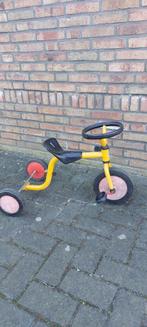 driewieler winther, Kinderen en Baby's, Speelgoed | Buiten | Voertuigen en Loopfietsen, Ophalen of Verzenden, Zo goed als nieuw