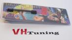 R. EVOLUTION 13808 Mini neon light 12V blauw 7,5CM, Ophalen of Verzenden