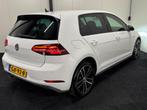 Volkswagen GOLF 1.4 TSI GTE 2020 VIRTUAL/KEYLESS/ACC/CLIMA/C, Gebruikt, Euro 6, 4 cilinders, 150 pk