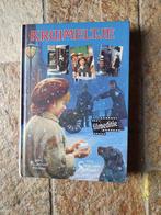 Kruimeltje Kinderboek in perfekte staat. Opsturen of opha-, Boeken, Kinderboeken | Jeugd | onder 10 jaar, Ophalen of Verzenden