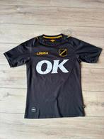 Nac breda 3e shirt seizoen 20/21 maat M, Maat M, Ophalen of Verzenden, Gebruikt, Shirt