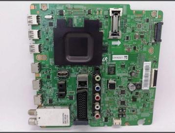 Mainboard Samsung UE75F6470SS BN94-06437R BN41-01958A beschikbaar voor biedingen