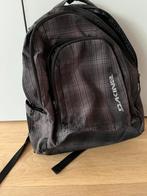 Dakine laptop rugzak - 3 vakken + laptop vak, 40 cm of meer, Ophalen of Verzenden, Zo goed als nieuw, Overige merken