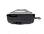 Brinckers Accu Rear Carrier compatibel Accu 36V 15.6Ah, Ophalen of Verzenden, Zo goed als nieuw