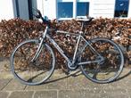 Merida Speeder "52 racefiets/sportfiets/gravelbike, Ophalen, Zo goed als nieuw
