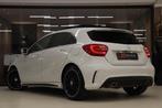 Mercedes-Benz A-klasse 200 CDI AMG PANODAK/CAMERA/AMGPAKKET/, 136 pk, Gebruikt, Euro 6, 4 cilinders
