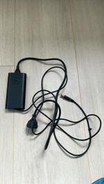 Dell 90w da90pm130 adapter, Ophalen of Verzenden, Zo goed als nieuw