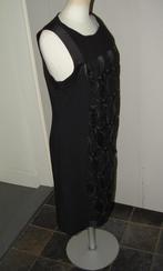 Styles by Steps elegante little black dress jurk maat 38, Kleding | Dames, Jurken, Maat 38/40 (M), Zwart, Ophalen of Verzenden