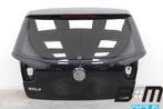 Achterklep VW Golf 5 3- of 5drs LC9Z 1K6827025H, Auto-onderdelen, Gebruikt
