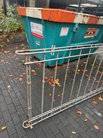 Vintage Imperiaal - Dakrek- roofrack, Ophalen