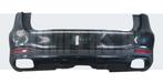 Bumper MERCEDES GLS II X167 AMG 19- Achterbumper KJ10658