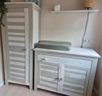 Babykamer compleet beach life, Ophalen, Jongetje