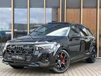 Audi Q7 60 TFSI e Quattro 490pk | Panorama-dak | Led | Trekh, Auto's, Automaat, 77 km/l, Gebruikt, 2995 cc