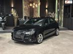 Audi A1 Sportback 1.4 TFSI Attraction|Automaat, Euro 5, 4 cilinders, 4 stoelen, 610 kg