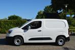 Opel Combo 1.5D L1H1 Edition, Voorwielaandrijving, Stof, Gebruikt, 4 cilinders