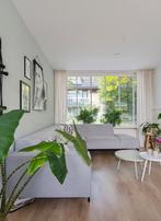 Hoekbank van by Sidde, Ophalen, Gebruikt, Hoekbank, 200 tot 250 cm