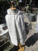 antieke kindercape babycape, Ophalen of Verzenden