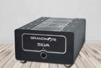 Grandinote Silva DEMO, price NEW €11.400, Audio, Tv en Foto, Versterkers en Receivers, Zo goed als nieuw, Ophalen, Overige merken