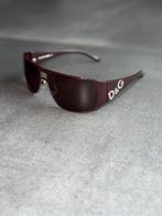 DOLCE & GABANNA ZONNEBRIL DD 6009, Overige merken, Gebruikt, Zonnebril, Bruin