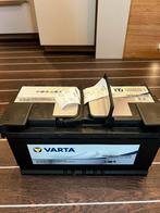 Nieuwe varta agm 95ah accu, Auto-onderdelen, Accu's en Toebehoren, Ophalen, Nieuw