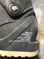 Women’s ski boots size 22-23.5, Ophalen of Verzenden, Zo goed als nieuw, Maat 56/58 (XL), Overige typen