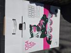 Nieuwe inline skates 39/42, Ophalen, Zo goed als nieuw