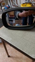 Linker buitenspiegel auto, Ophalen, Opel