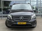 Mercedes-Benz Vito 114 CDI Lang | ZB Edition | NL-auto | LED, Automaat, Gebruikt, 4 cilinders, 1969 kg