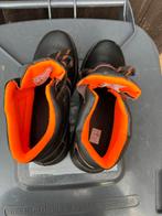 Werkschoenen - Maat 43, Schoenen, Ophalen of Verzenden, Zo goed als nieuw, Heren