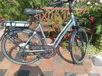 Sparta, 55 tot 59 cm, Ophalen, Zo goed als nieuw, Sparta