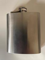 Andreoli NIEUW: heupflesje/Flachmann 250 ml, Verzenden, Nieuw, Overige typen, Overige