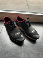 Balenciaga race runner maat 40, Ophalen of Verzenden, Zwart, Balenciaga