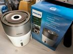 Philips HU4816/10 luchtbevochtiger, Ophalen, Zo goed als nieuw, Luchtbevochtiger