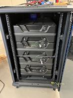 thuisbatterij, Ophalen, Nieuw, Compleet systeem