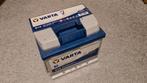 Nieuwe Varta Accu Blue Dynamic B18 44Ah 5444020443132, Auto-onderdelen, Ophalen of Verzenden, Nieuw