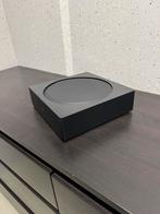 Sonos Amp gen3, Ophalen, Zo goed als nieuw, Sonos, 120 watt of meer