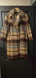 Scotsch en Soda mantel, Ophalen of Verzenden, Nieuw, Maat 34 (XS) of kleiner