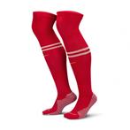 Liverpool thuis voetbalkousen, Verzenden, Nieuw, Shirt