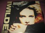 LP, Kim Wilde: Close, Cd's en Dvd's, Vinyl | Pop, Ophalen of Verzenden, 1980 tot 2000, Zo goed als nieuw, 12 inch