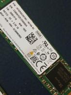 Hardeschijven en SSD's - 1TB, 2TB, snel!, Intern, Gebruikt, 1TB, 2TB, 500GB, 256GB, 60GB, Toshiba, SK Hynix