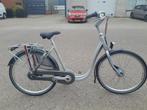 26 inch Sparta Entree met 7 versnellingen en lage instap., Ophalen, Sparta, -, -